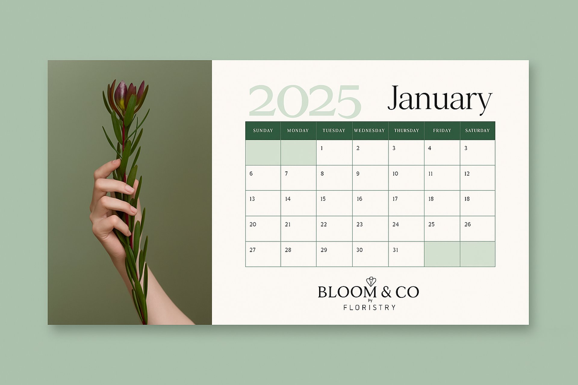 Bloom_Co_Calendar_2025