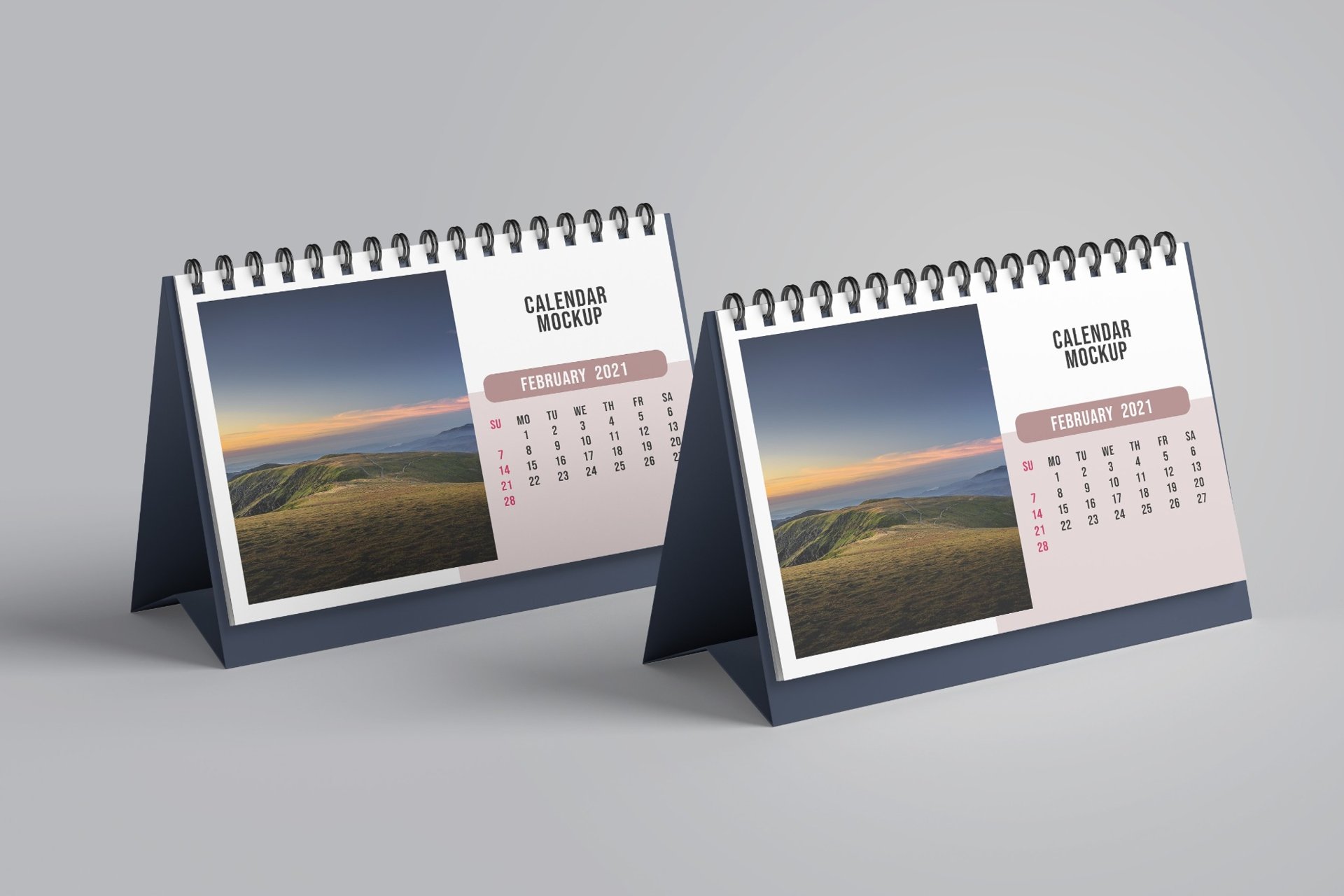 Desk_Calendar_Mockup_1920x1280