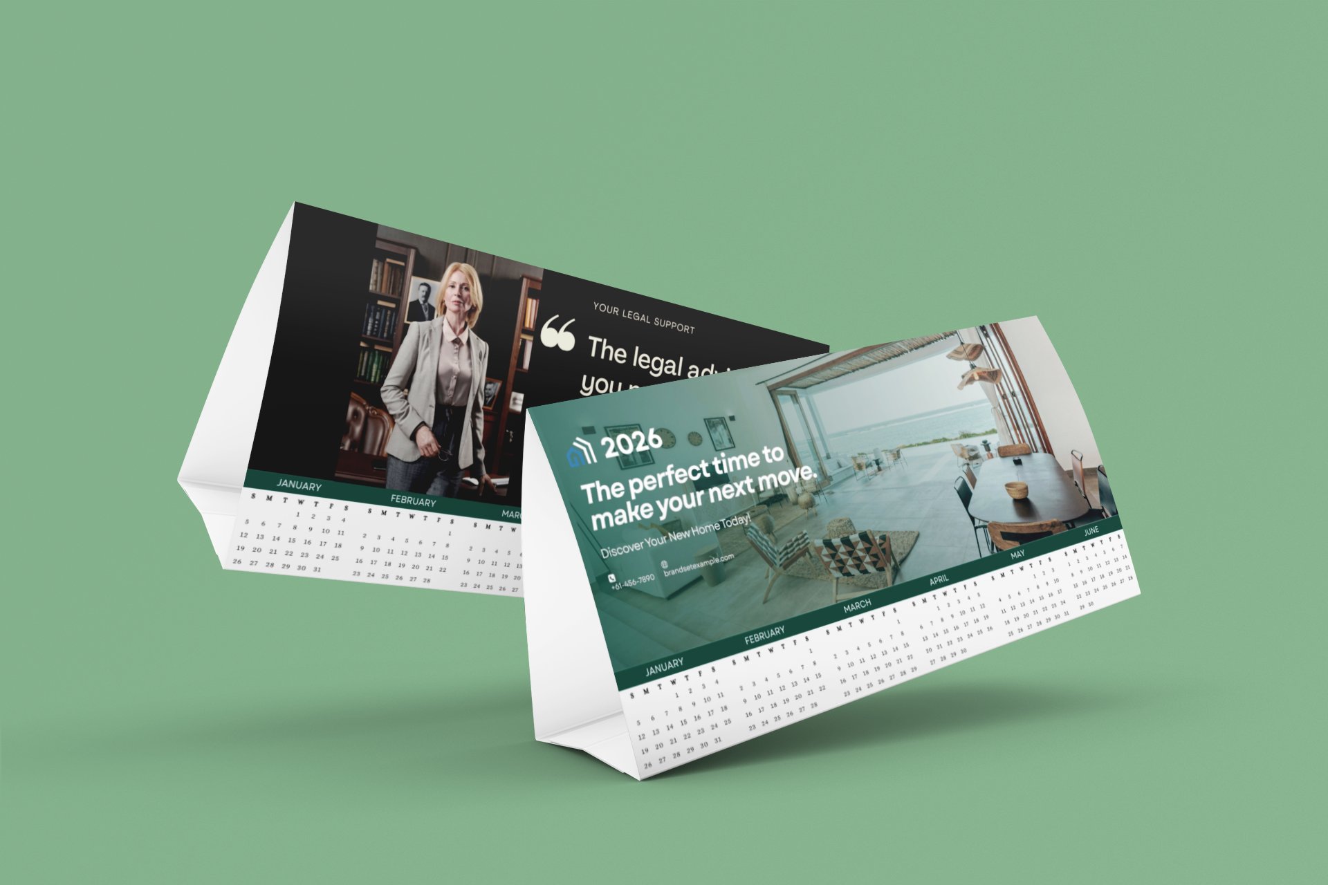tent-calendar-brandset-500kb